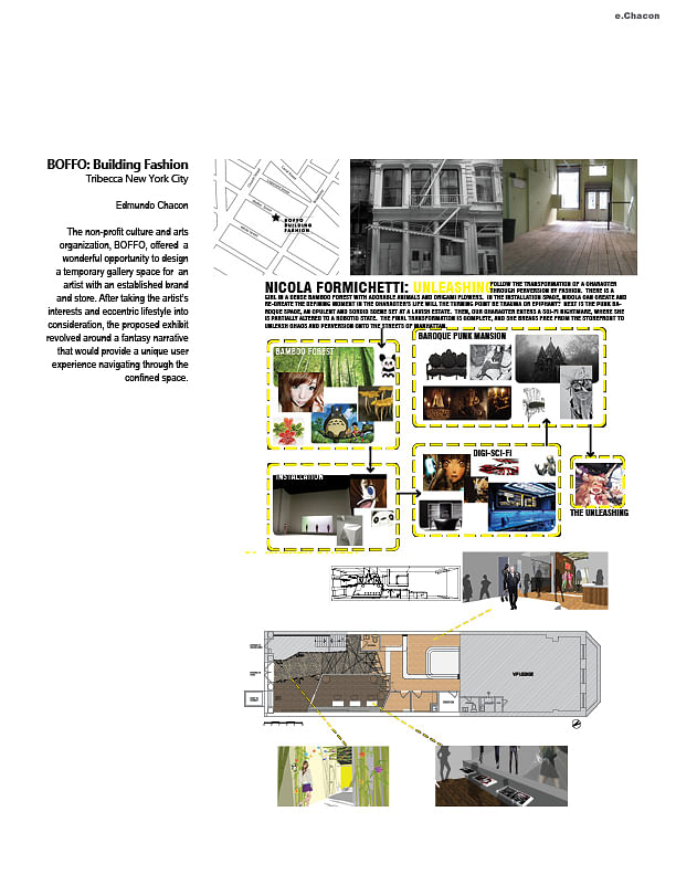 丨黎巴嫩贝卡丨Edmundo Chacon-3