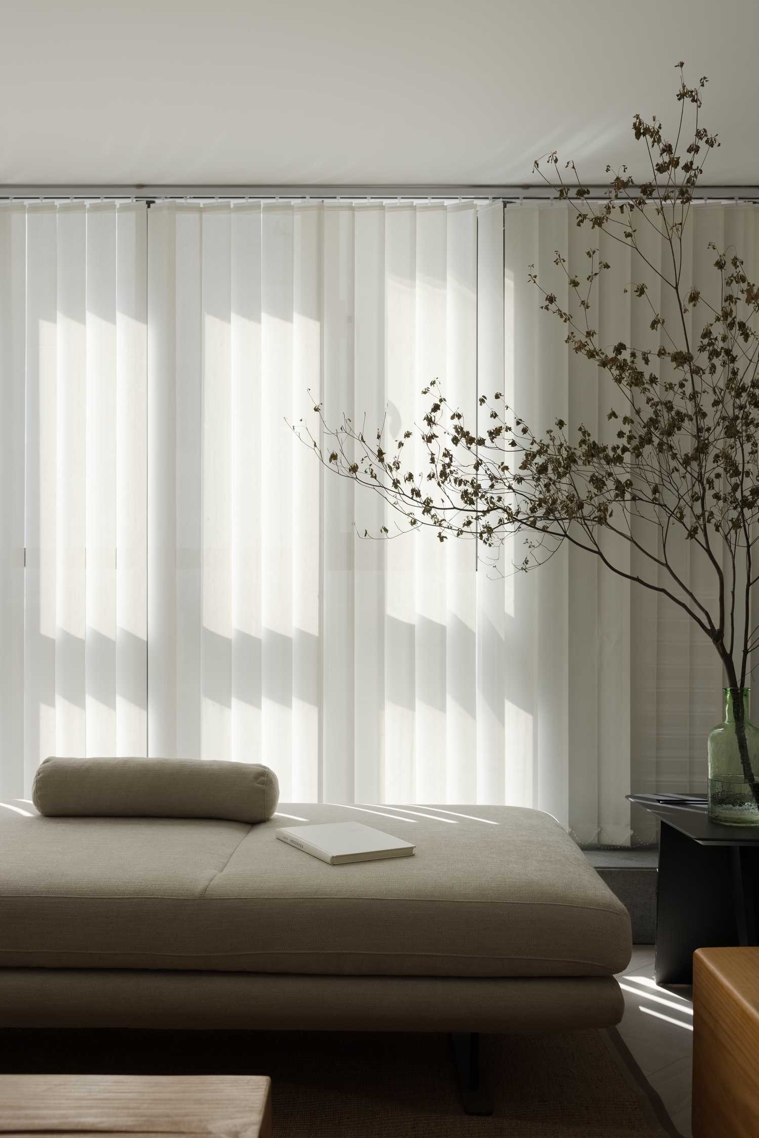 香韵典故设计工作室-44