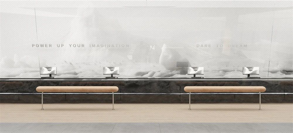 ASUS 华硕智汇家旗舰店-14