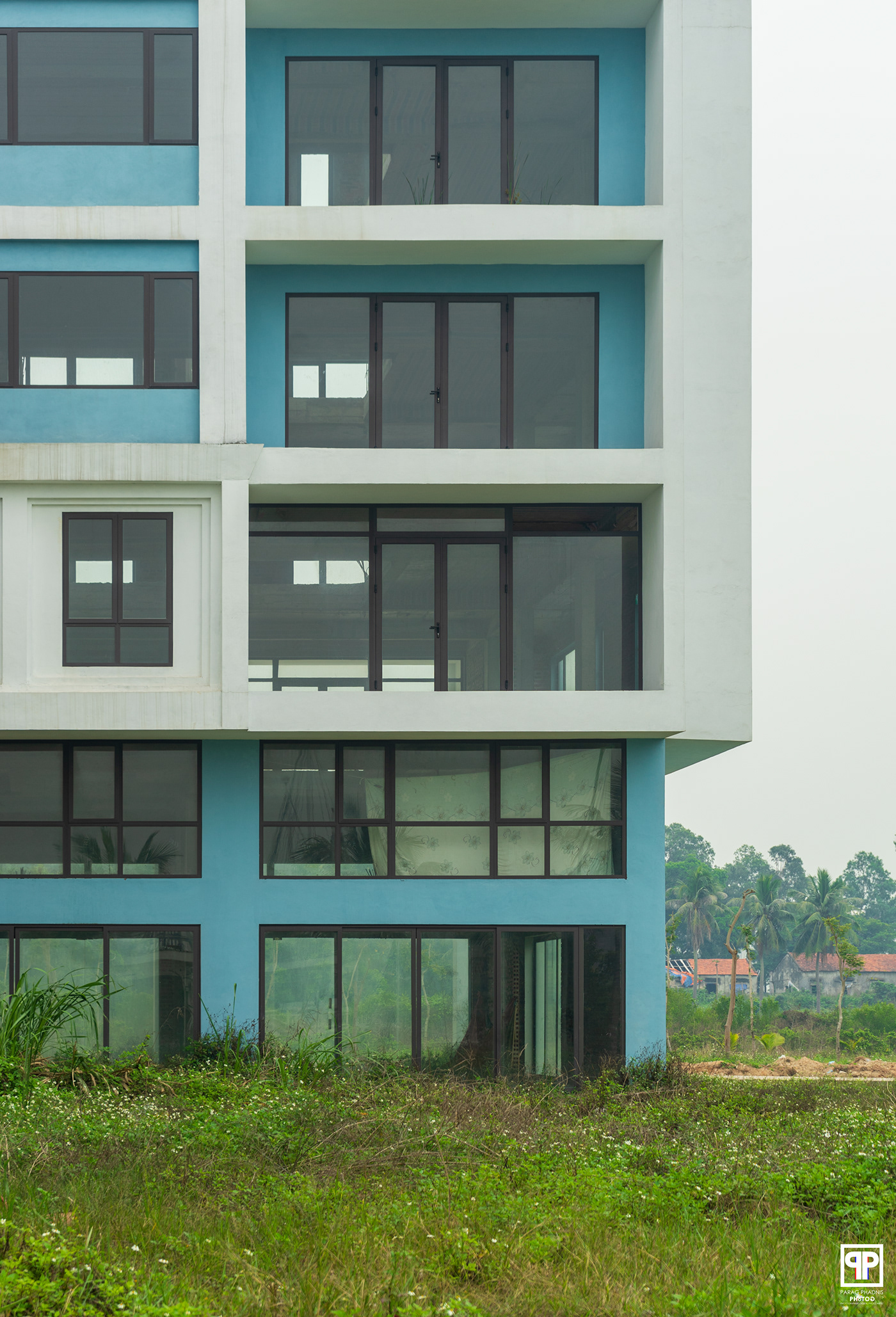 越南之窗丨Parag Phadnis-11