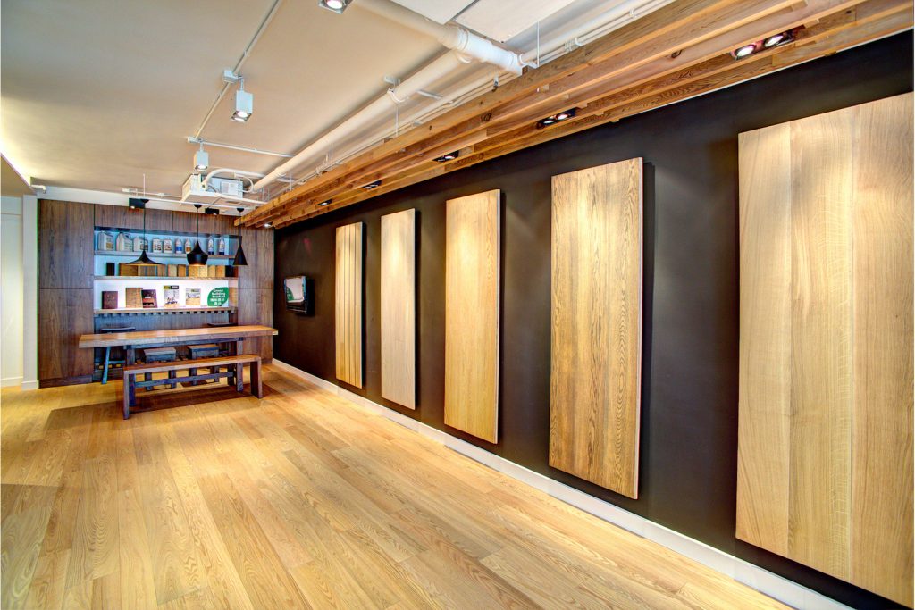 由于CANICA可能是特定的人名、地名、品牌名等专有名词,没有更多语境难以准确翻译其确切含义,此处暂无法给出准确翻译 丨中国香港丨Ample Design(设计师Louis)-11