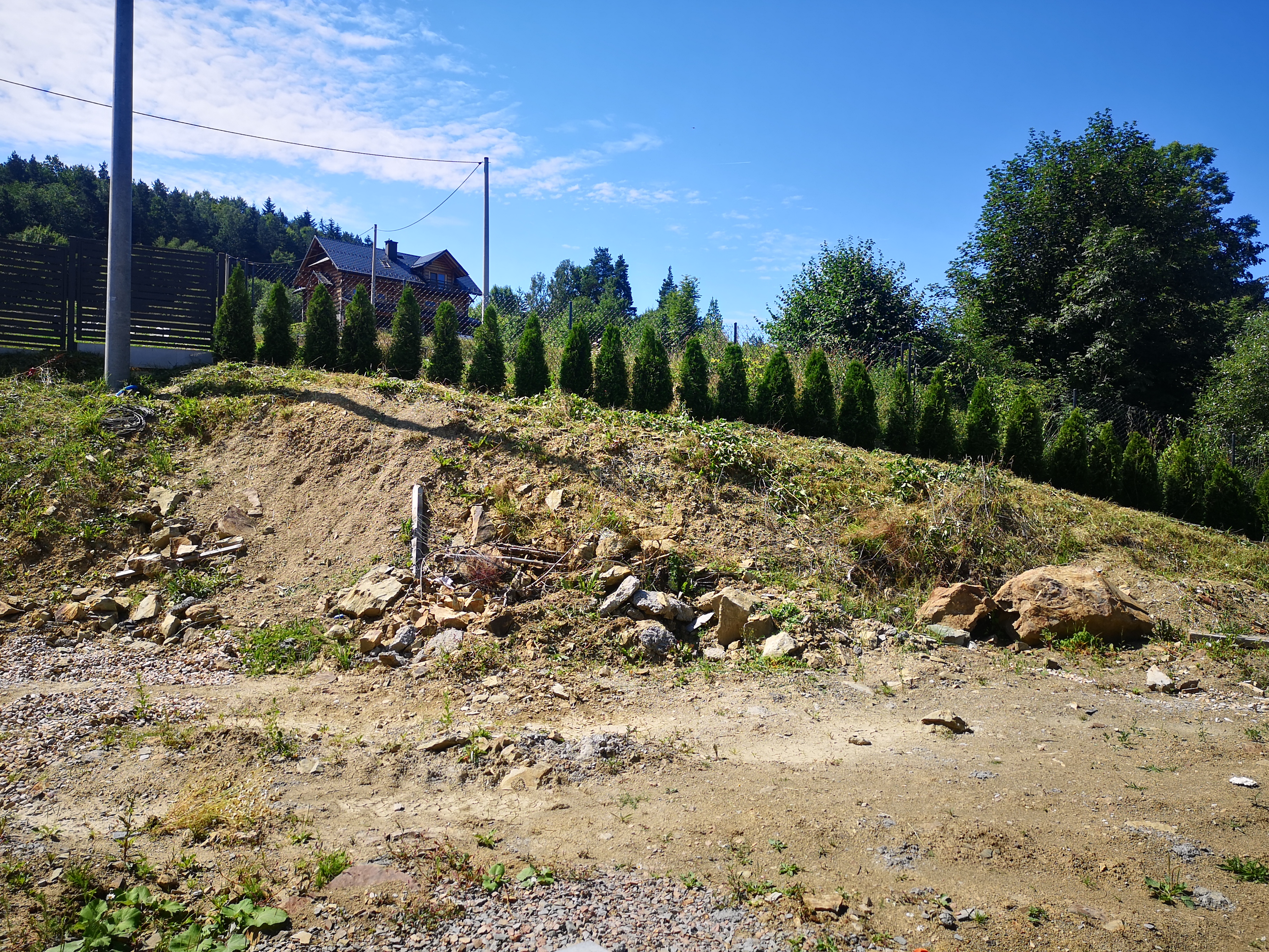 Garden 01 - before and after-4