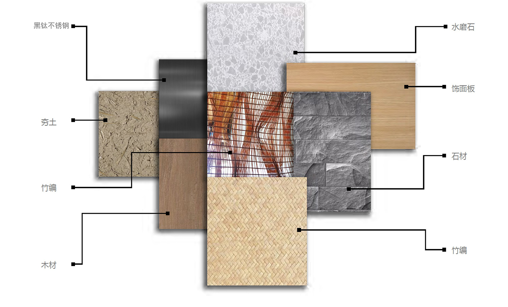 成都金堂圆觉寺村村民中心丨中国成都丨成都在行建筑设计事务所-64