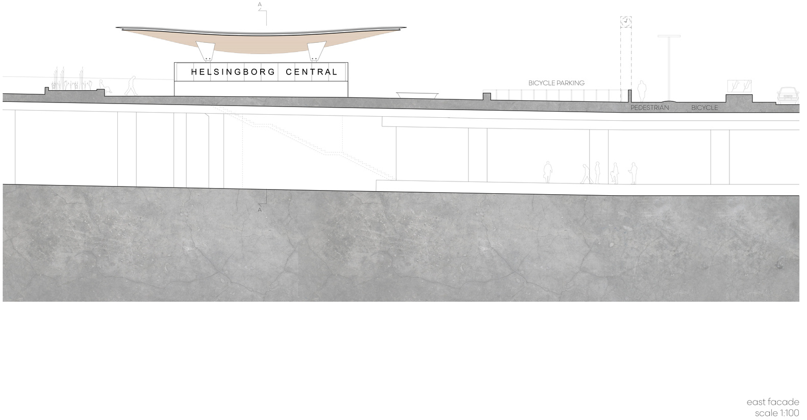 赫尔辛堡新南入口-84