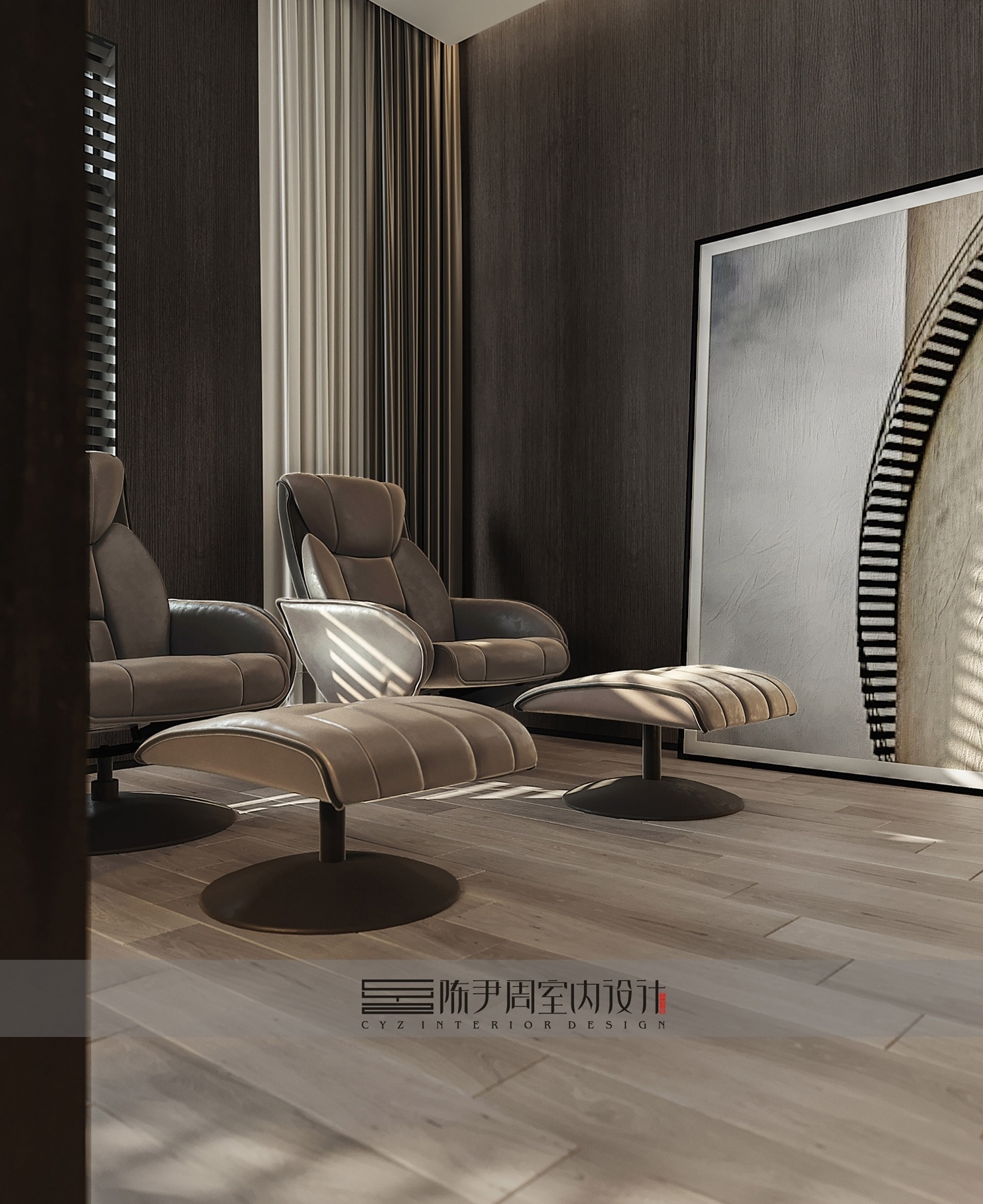 南昌·铜锣湾-42