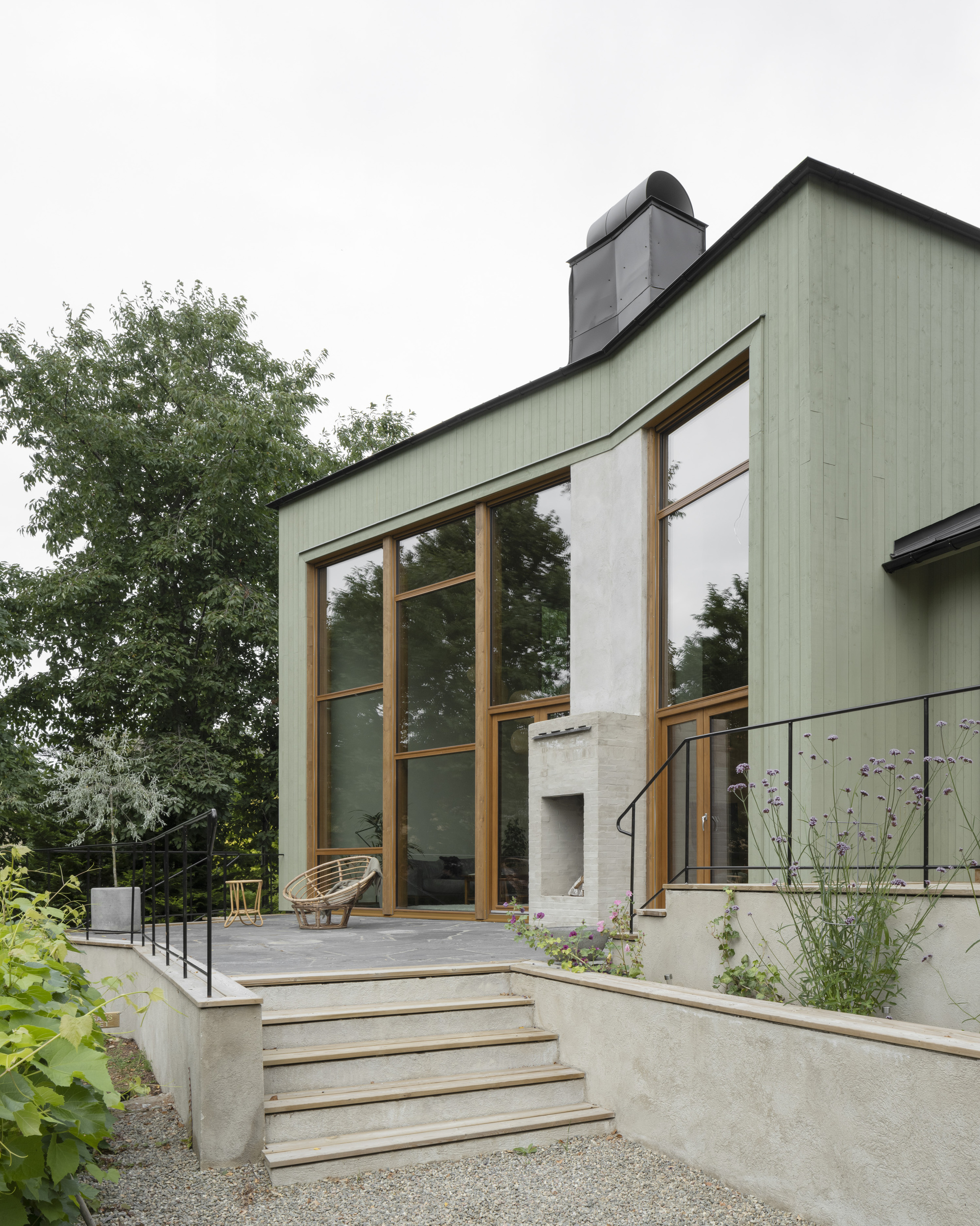 丨瑞典丨Reppen Vilson-13