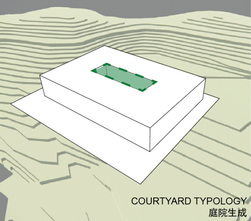 南方科技大学校园二期丨中国深圳丨Architecturestudio-27