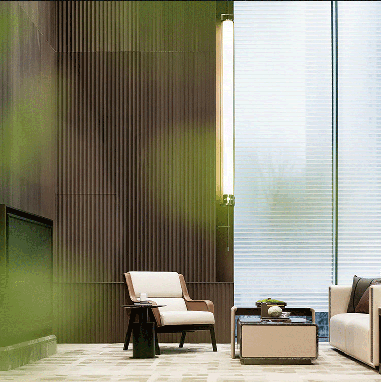 贵阳龙湖•天曜丨中国贵阳丨臻界设计-32