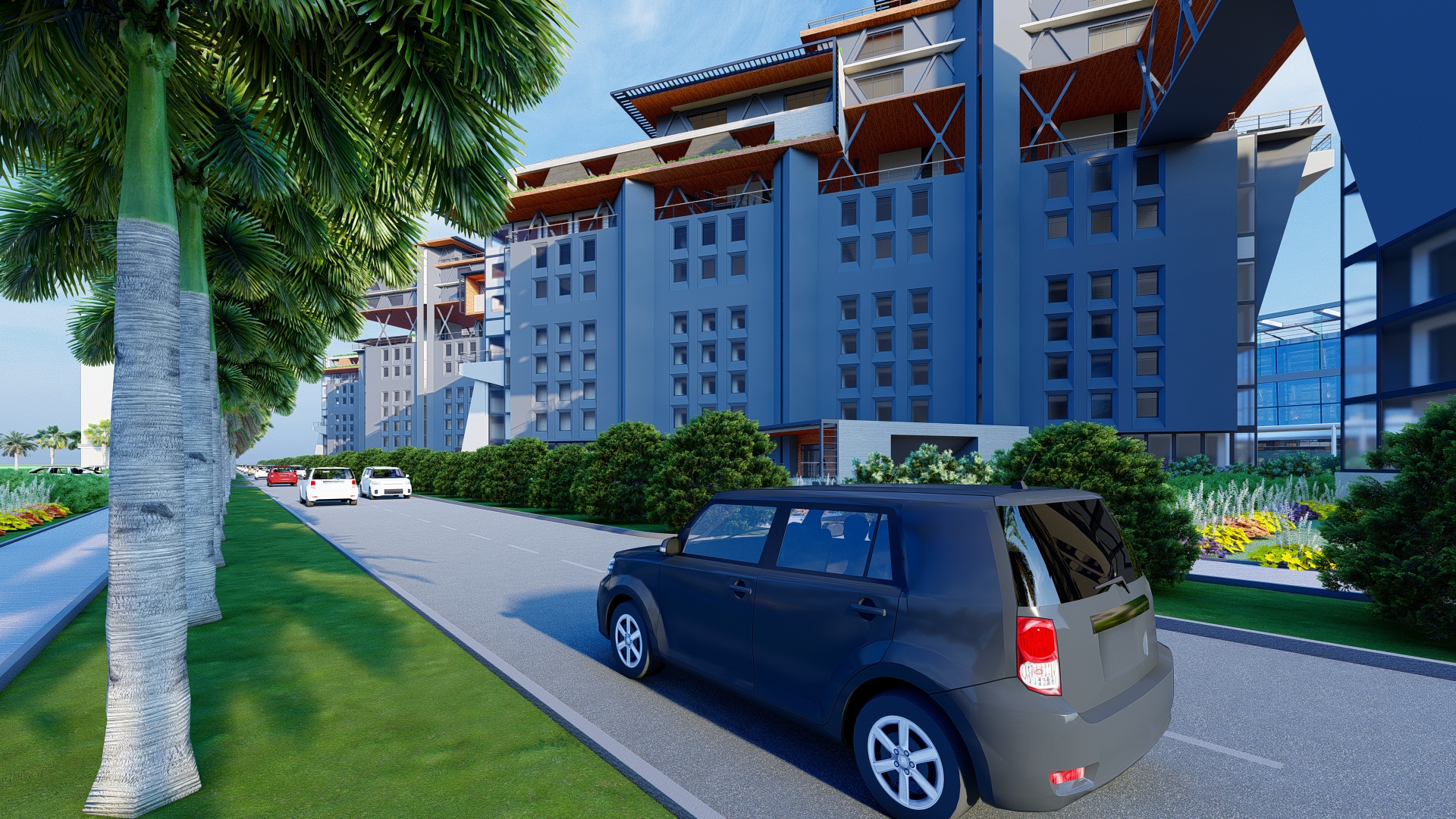 Render Final Project-9