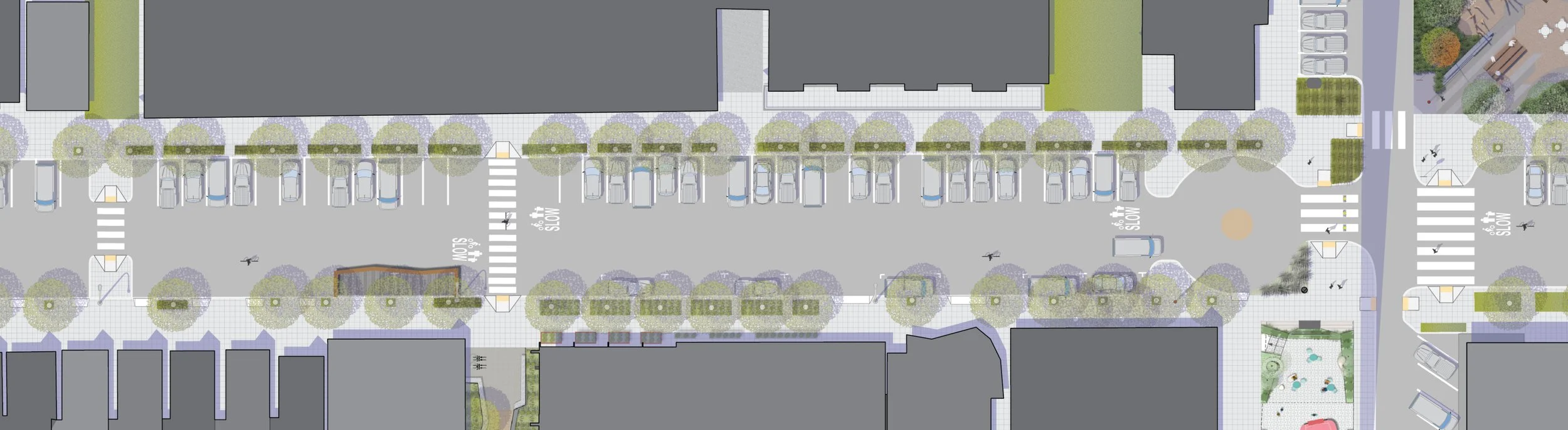 MinneSLOWta Street — Fletcher Studio-34