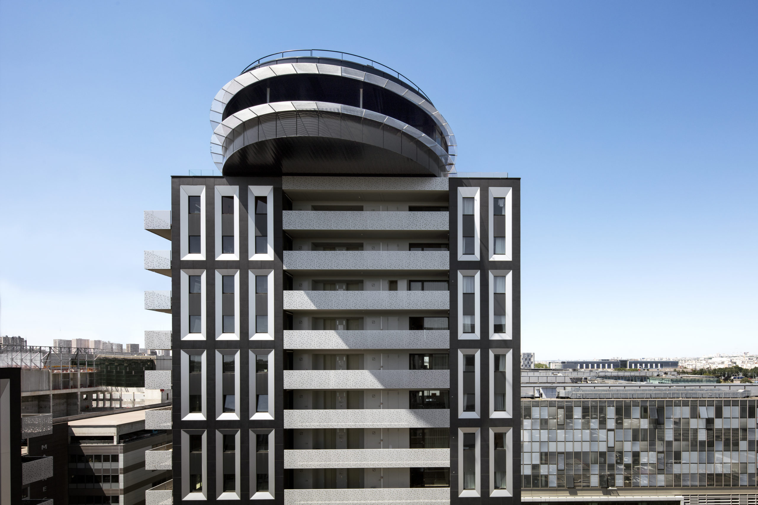 丨法国丨WILMOTTE & ASSOCIÉS-24