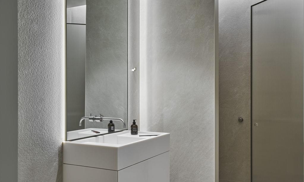 BGH Capital E·pansion-23