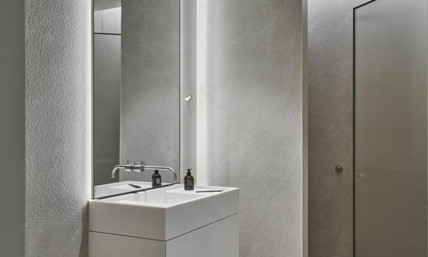 BGH Capital E·pansion-23