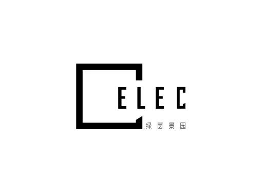 都江堰锦庐示范区丨中国成都丨CELEC成都绿茵景园-173