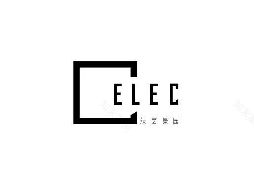 都江堰锦庐示范区丨中国成都丨CELEC成都绿茵景园-173