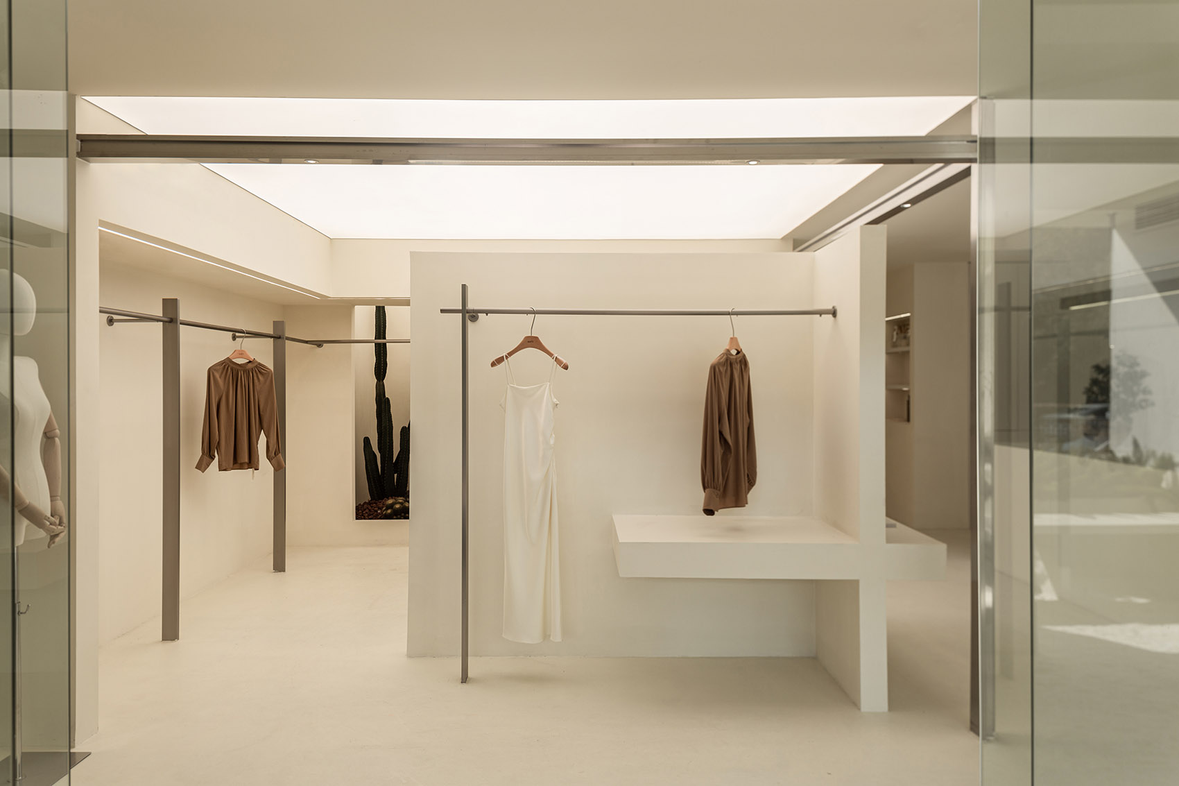 江苏SOFT服装店丨中国常州丨不详-20