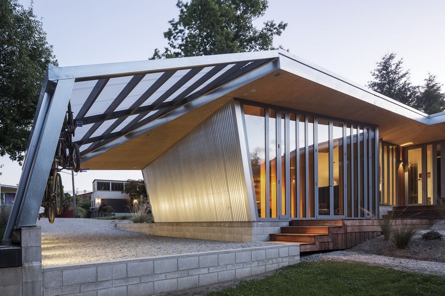 Hamilton House by Bull O’Sullivan Architecture-18