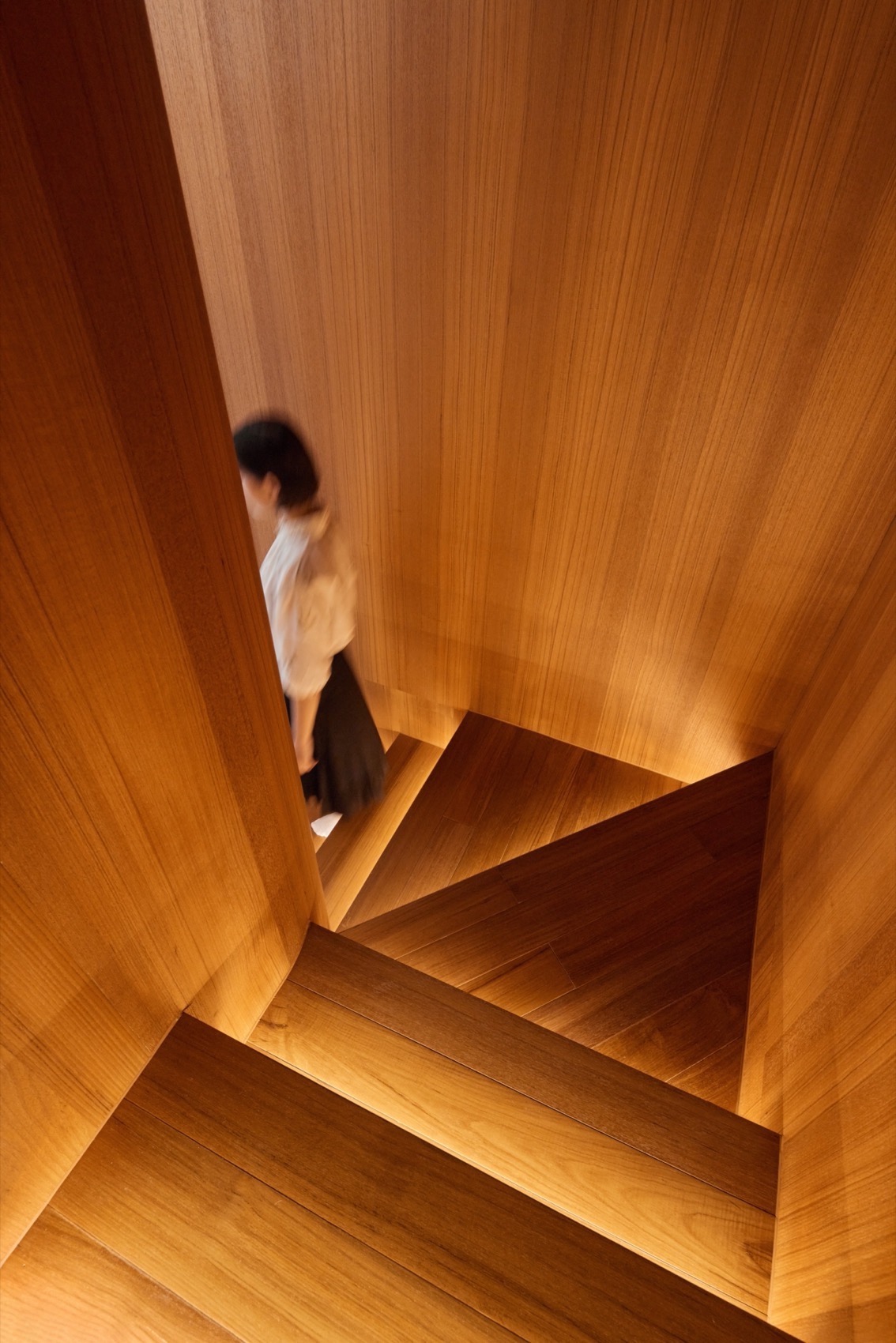 房舍巷子，北京 / 戏构建筑 刘阳-136