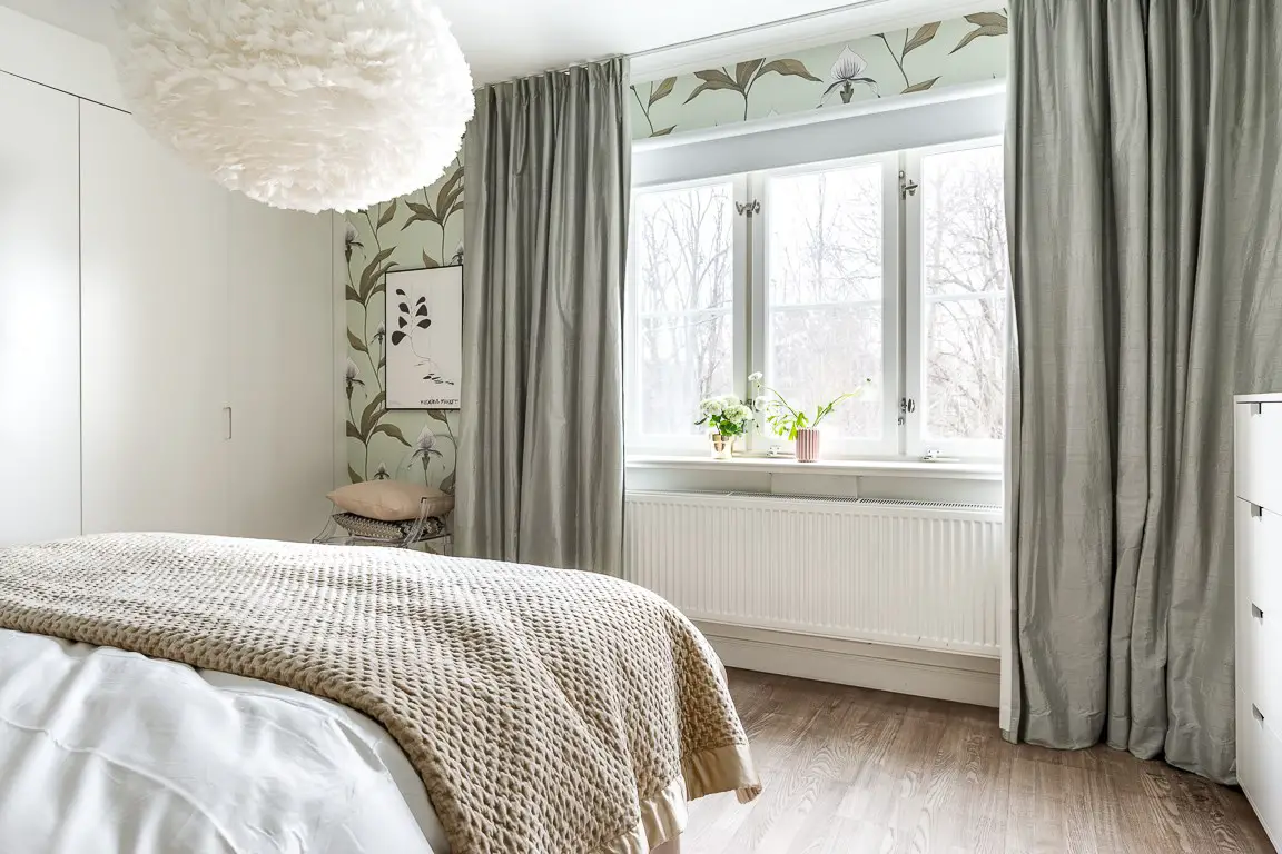 色彩斑斓的“壁纸王国”-17