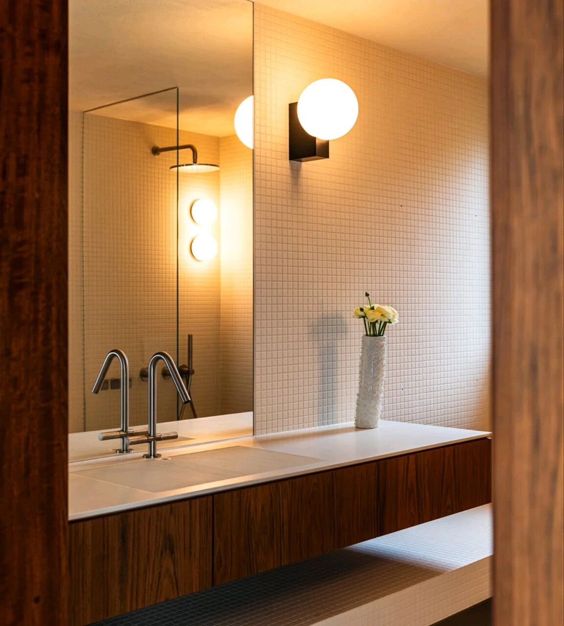 费赫庄园丨瑞士丨Hanya Leo Artefacts  Spaces-31