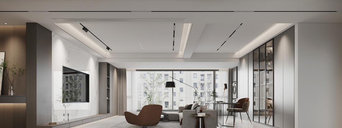 皖新国玺|贾天峰-0