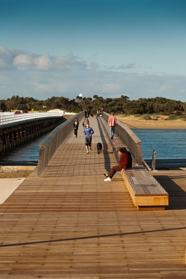 丨加拿大维多利亚-31