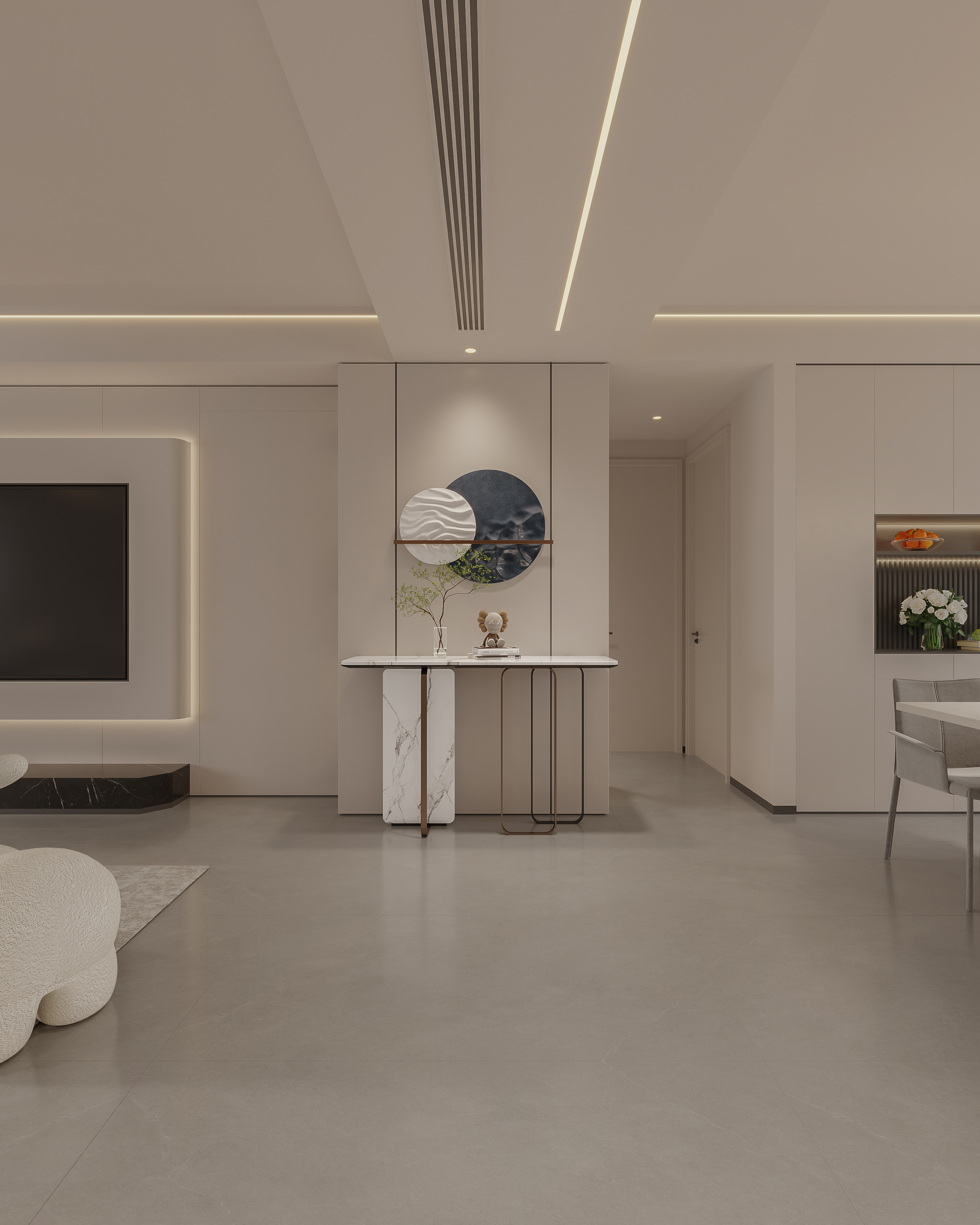 奶油风（商业图）-8