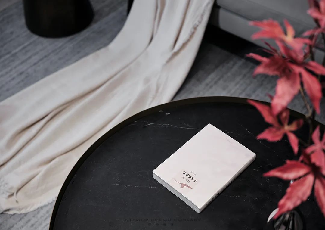 月亮与六便士丨中国徐州丨INSON DESIGN 印尚设计-21