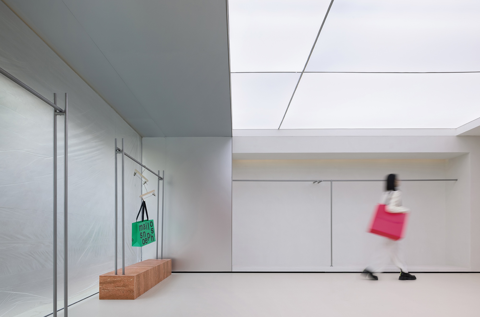 金安女士丨正负下舍-65