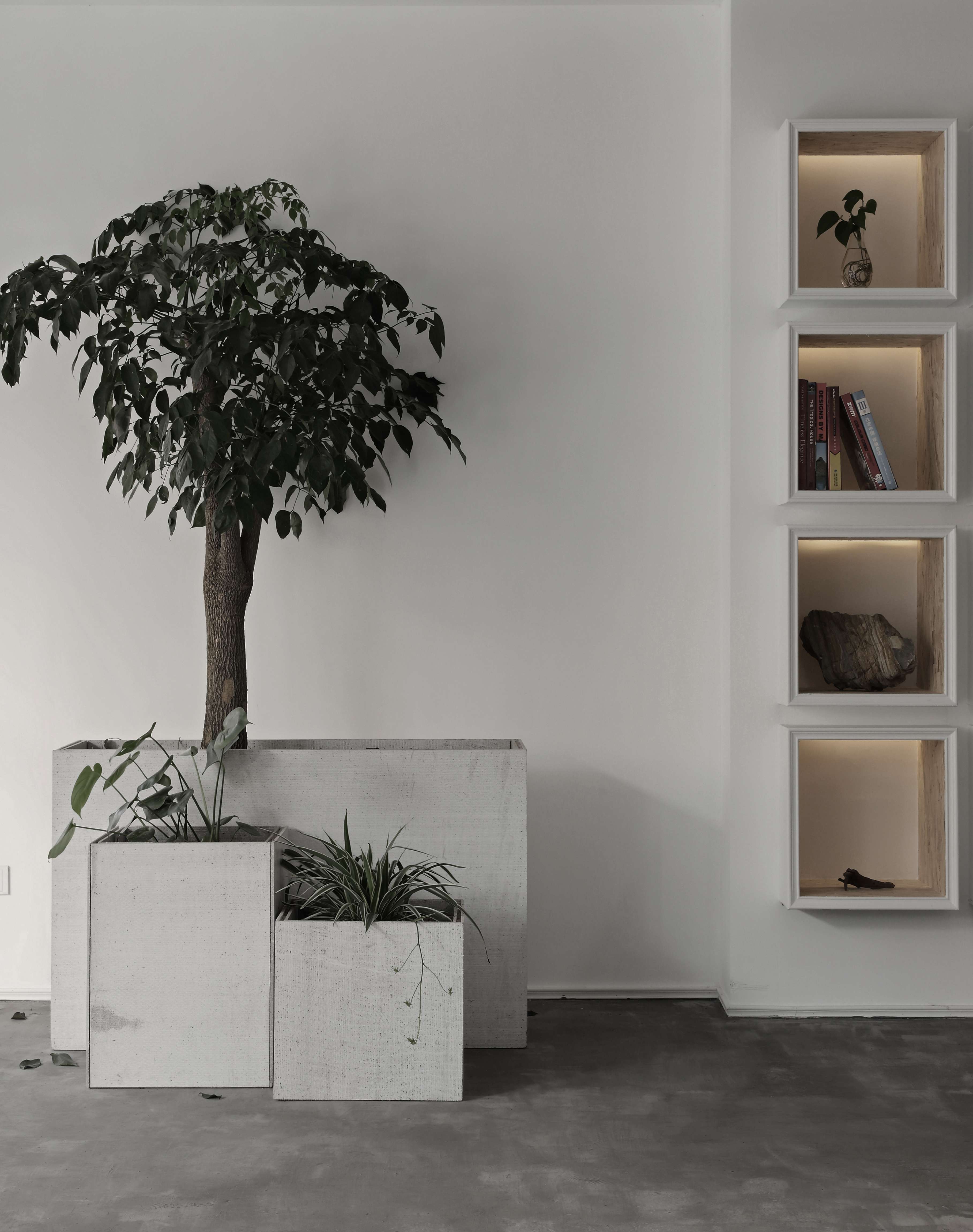 南京刘波原创工作室（办公室）-2