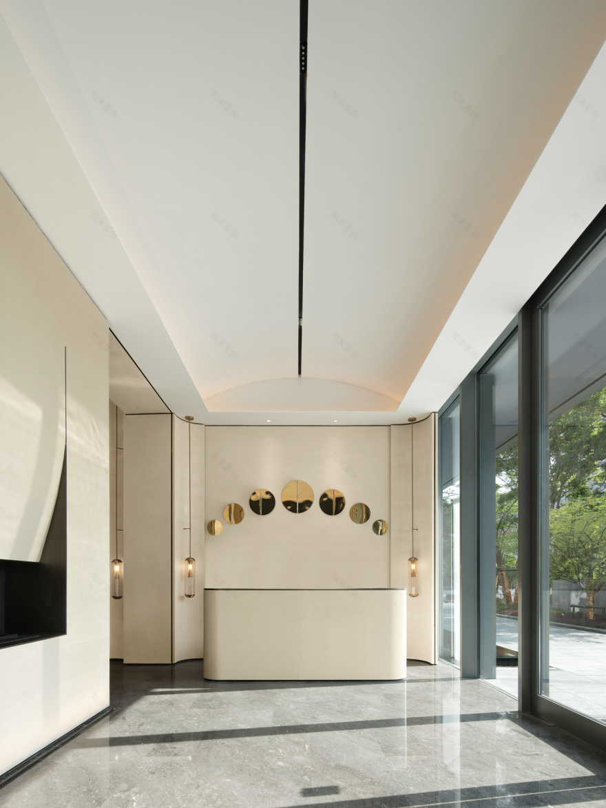 元禾大千 | 越有光,越向上-0