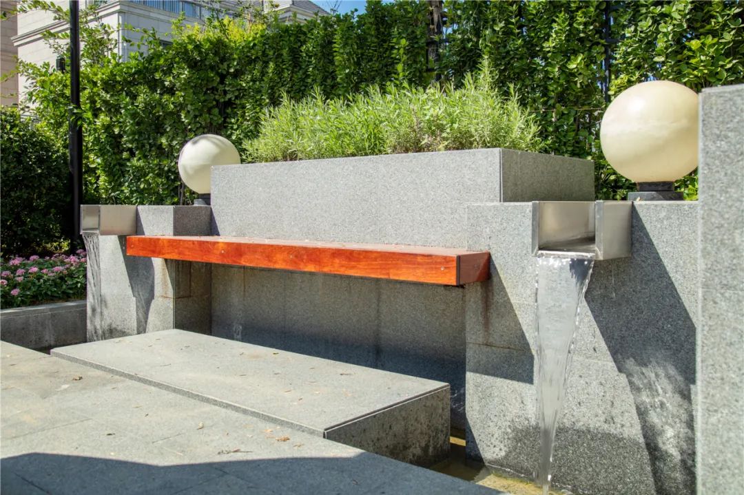 北京恒大丽宫别墅 9 号 | 宋代美学与现代生活融合的典范-104