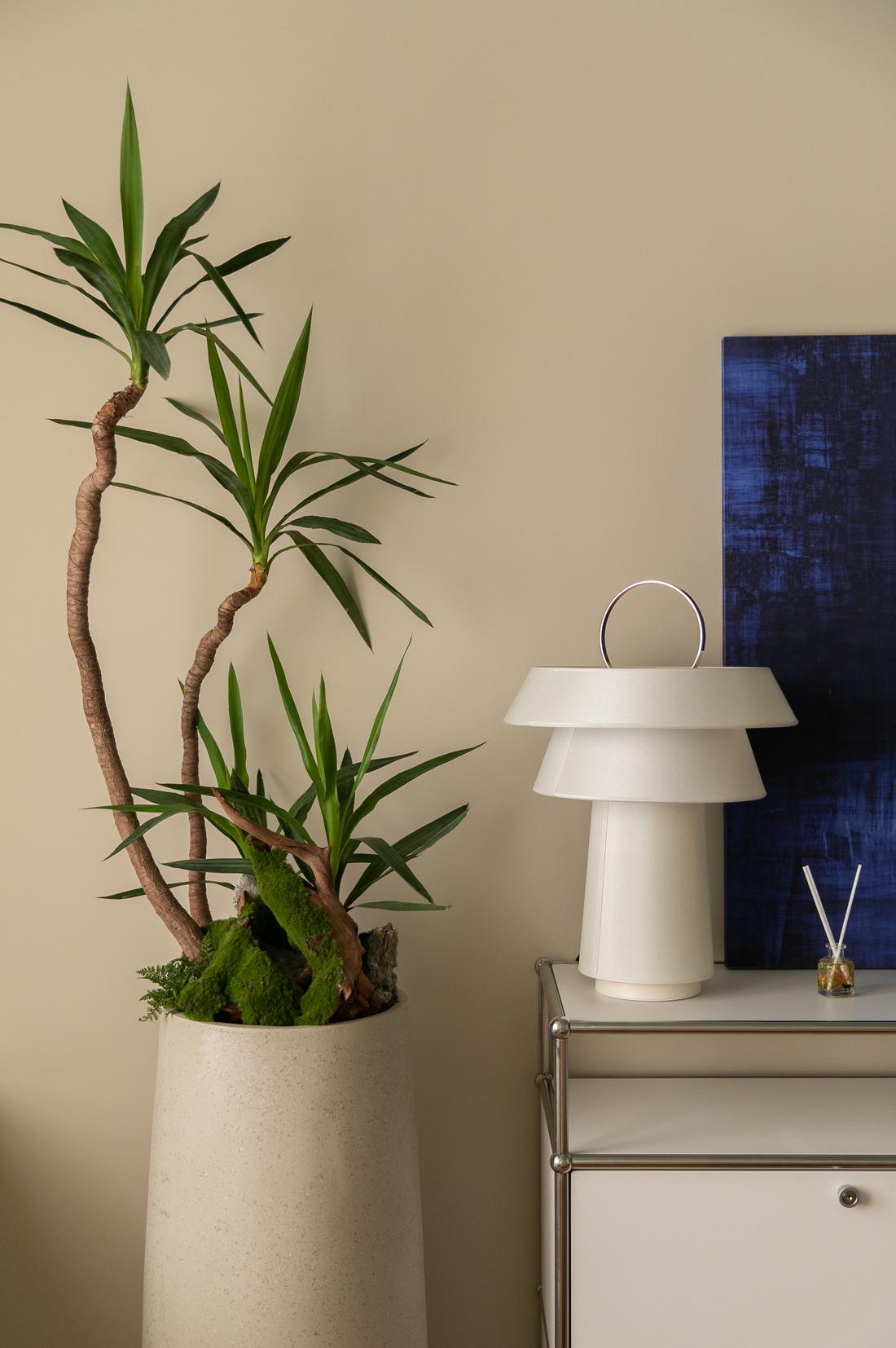 136 平绿色科技住宅-71