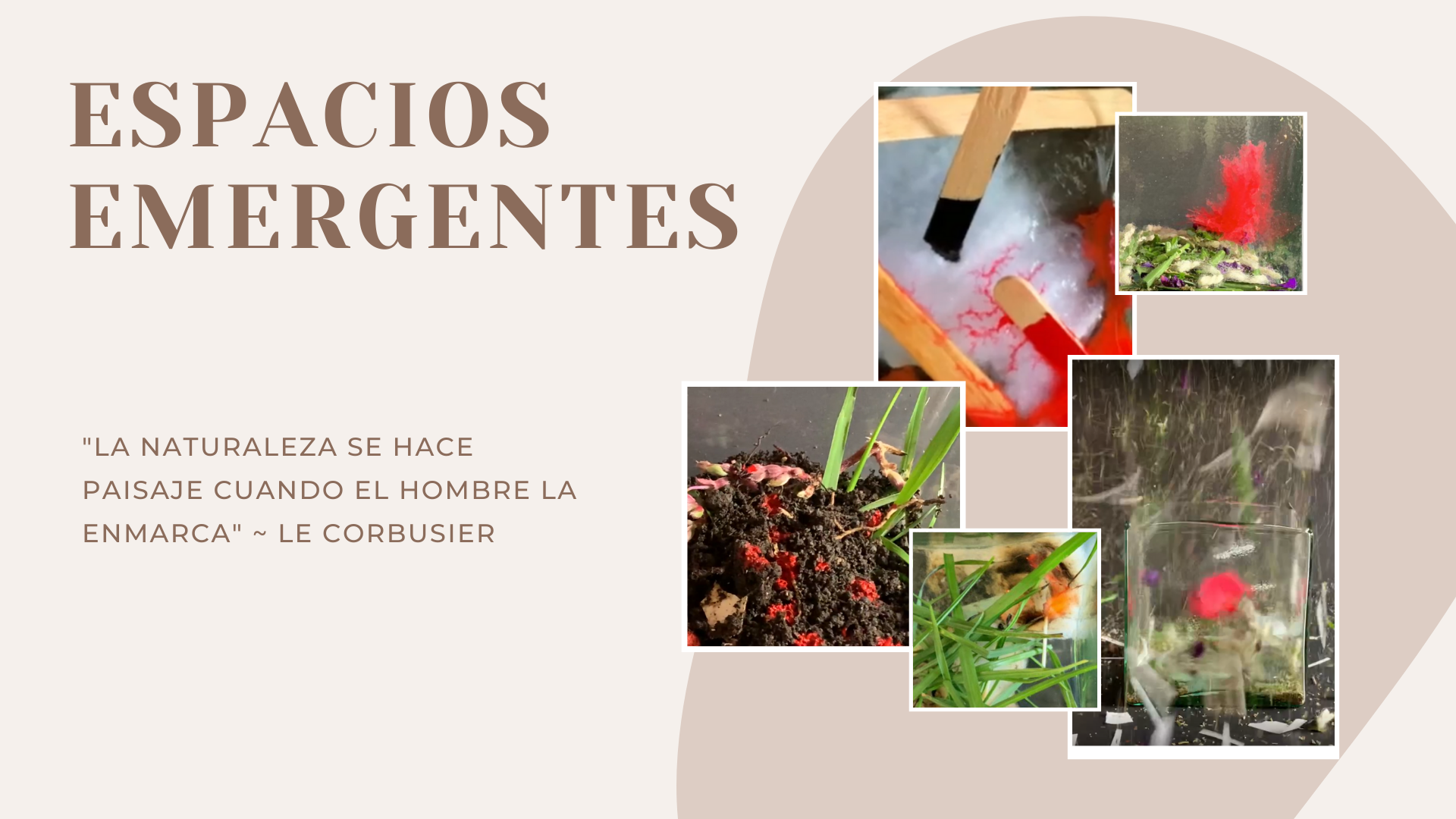 ARQ 1101 - El espacio desde los elementos naturales-7