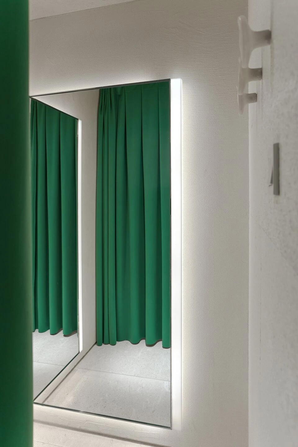 太古里前滩 SND丨中国上海丨Various Associates-30