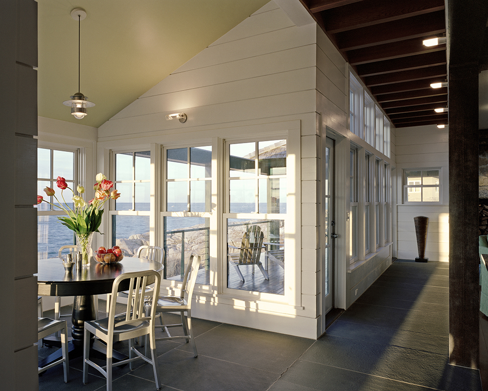 美国罗克波特住宅-23