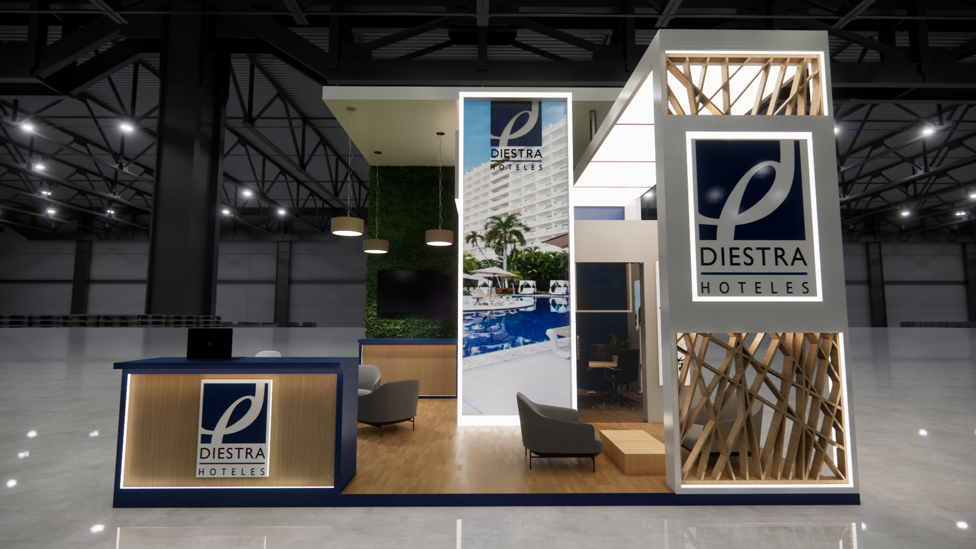 PROYECTO GUPO DIESTRA HOTELES-0