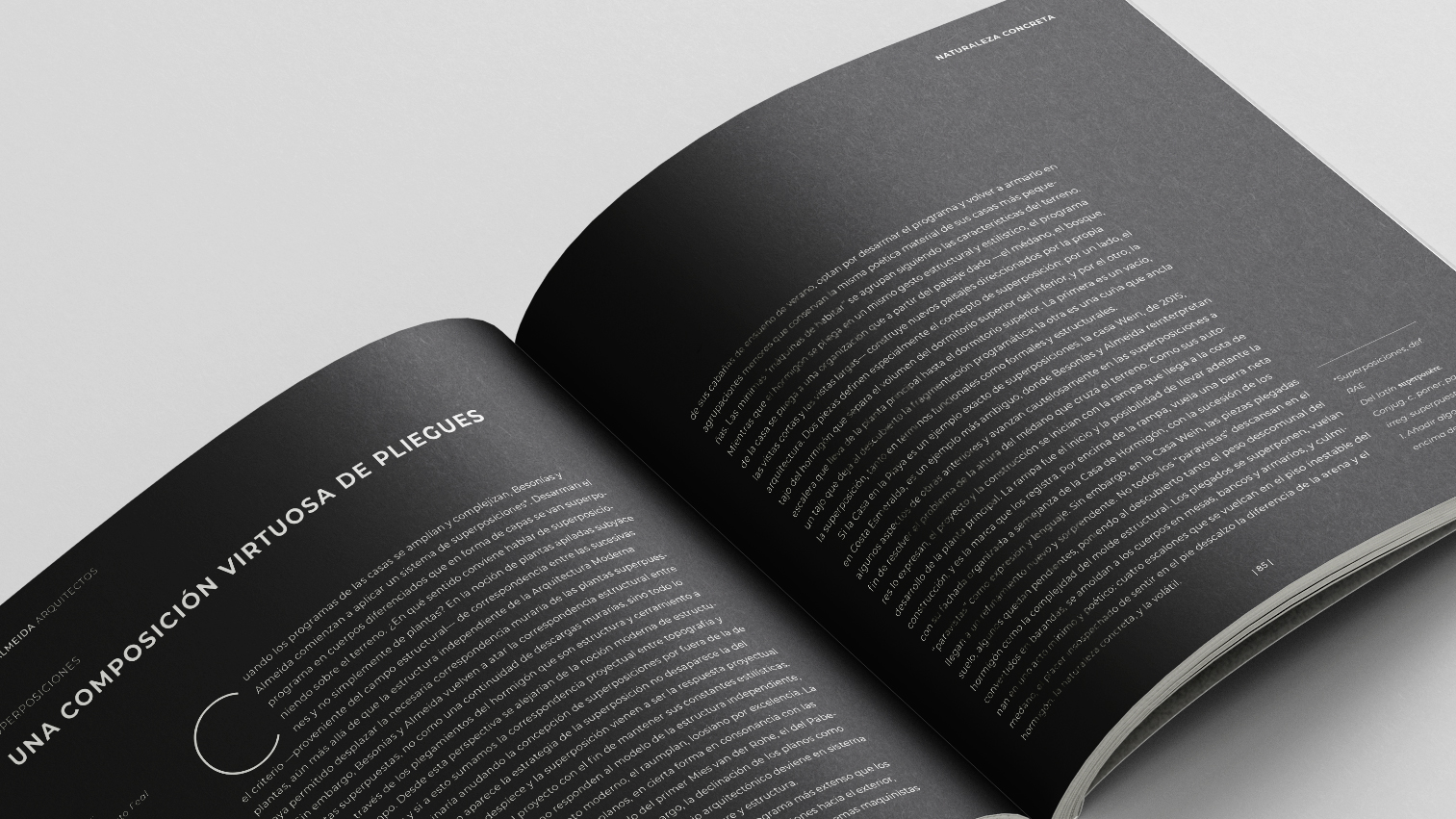 具体自然丨阿根廷-29