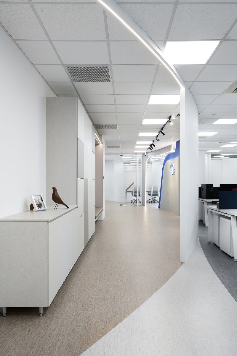 弦白之境丨禾光室内装修设计有限公司-43