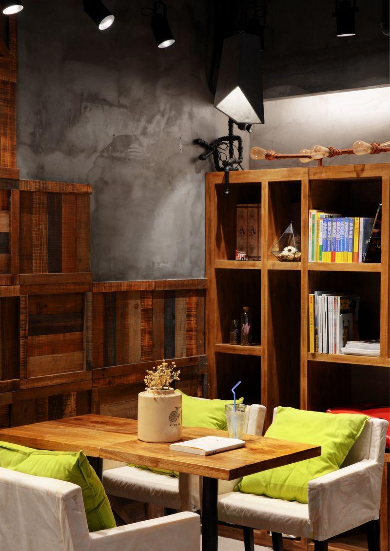 深圳骑达RBIKE旗舰店-18