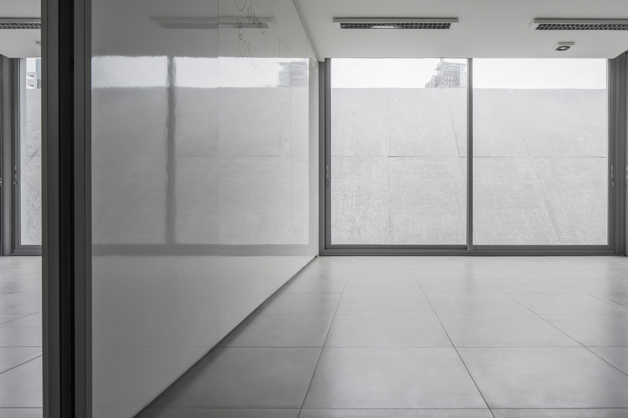 Workshop House  / PAX.ARQ-43