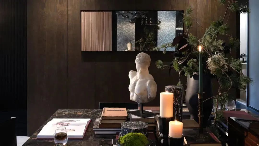 复古之家丨唐忠汉,葛亚曦-22