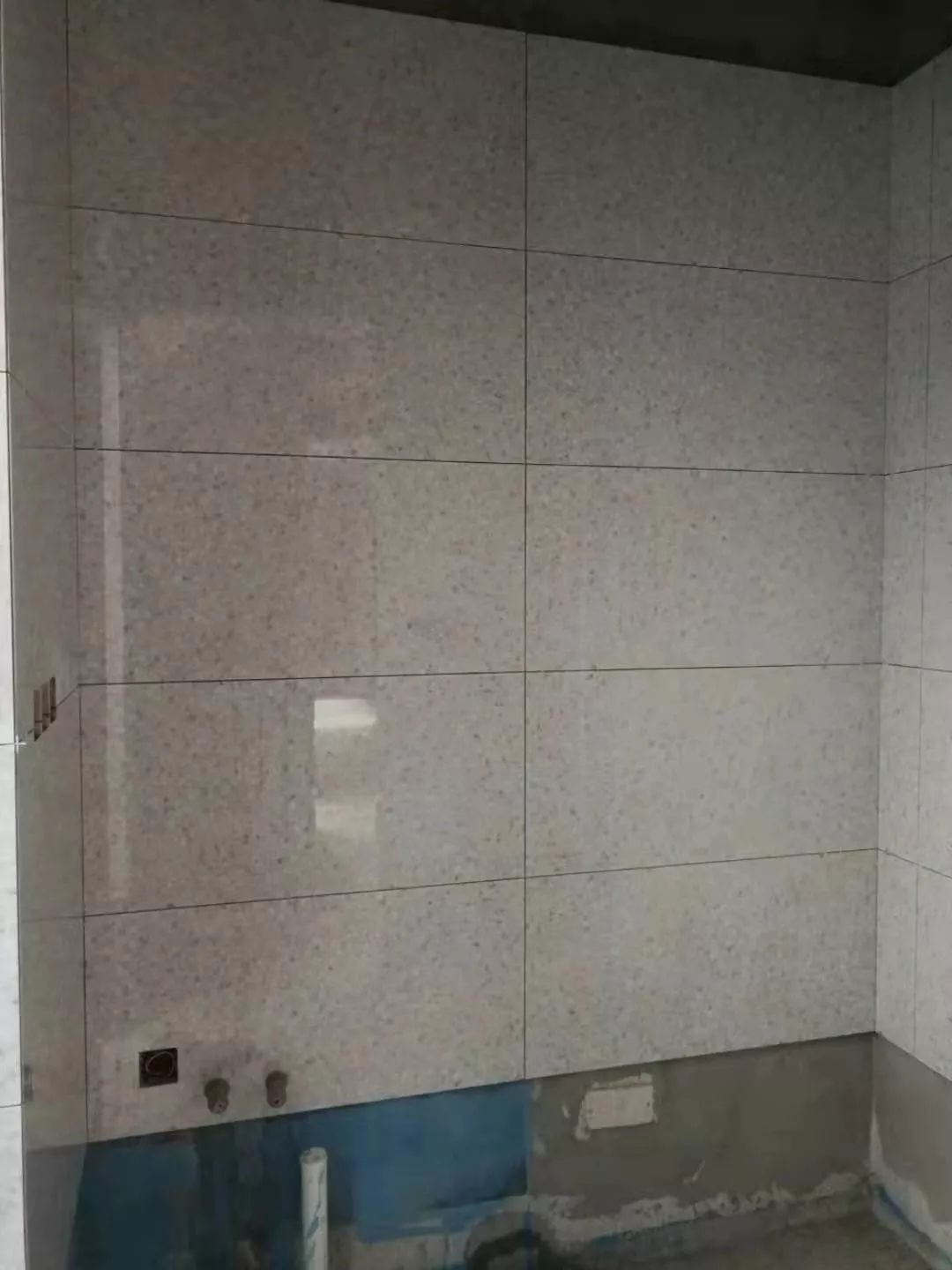 橙熹设计 | 打造温暖居家,品质生活跟踪-88