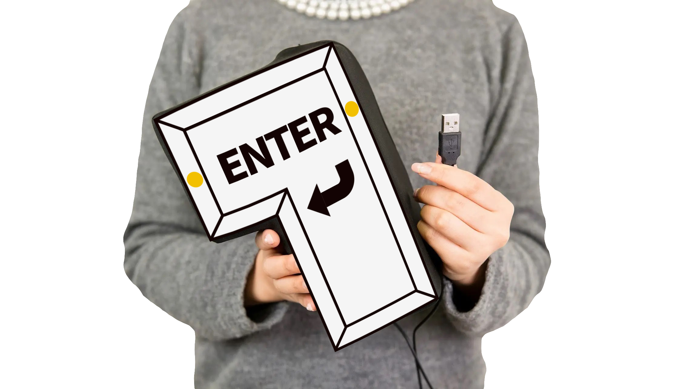 社畜主题 IP 展小键键的搬砖杂记丨活动汪-26