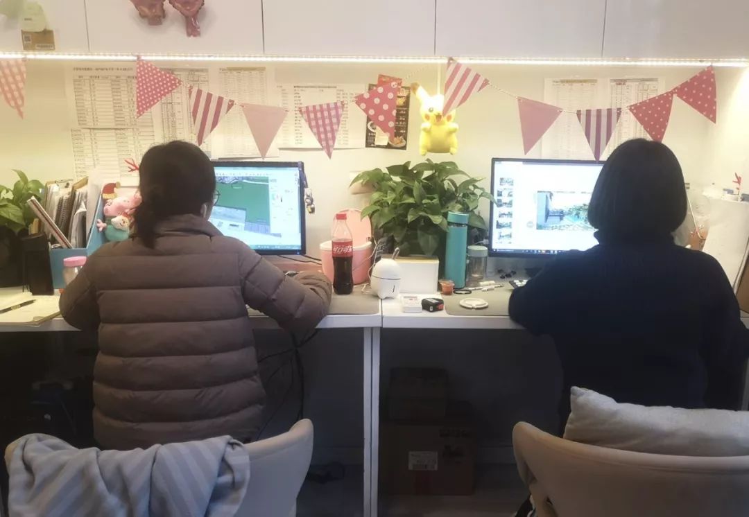 东町造园年终盛宴，专业施工打造精致花园-27