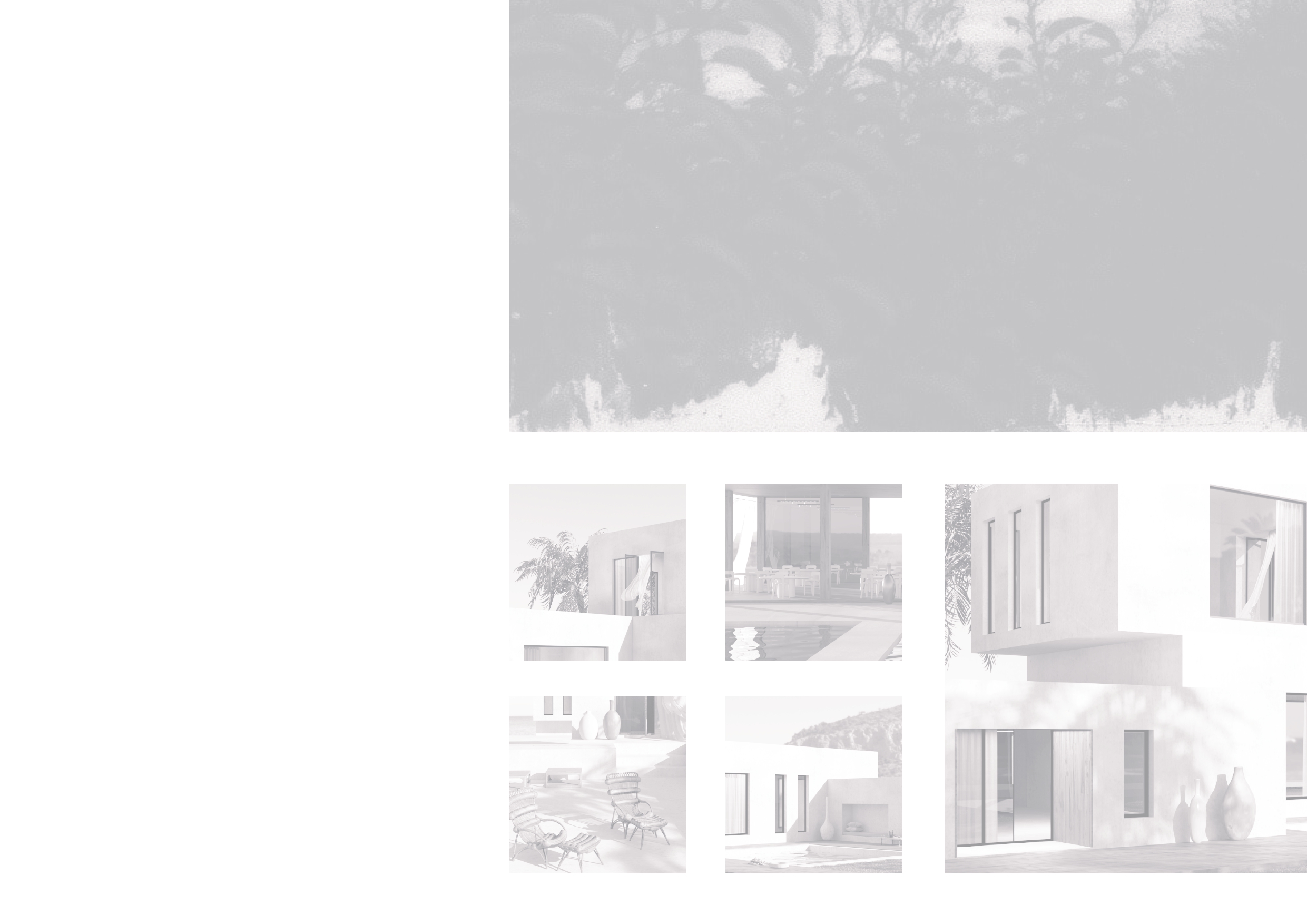 皮聪大酒店综合体丨MARIA SOLOKHINA-7