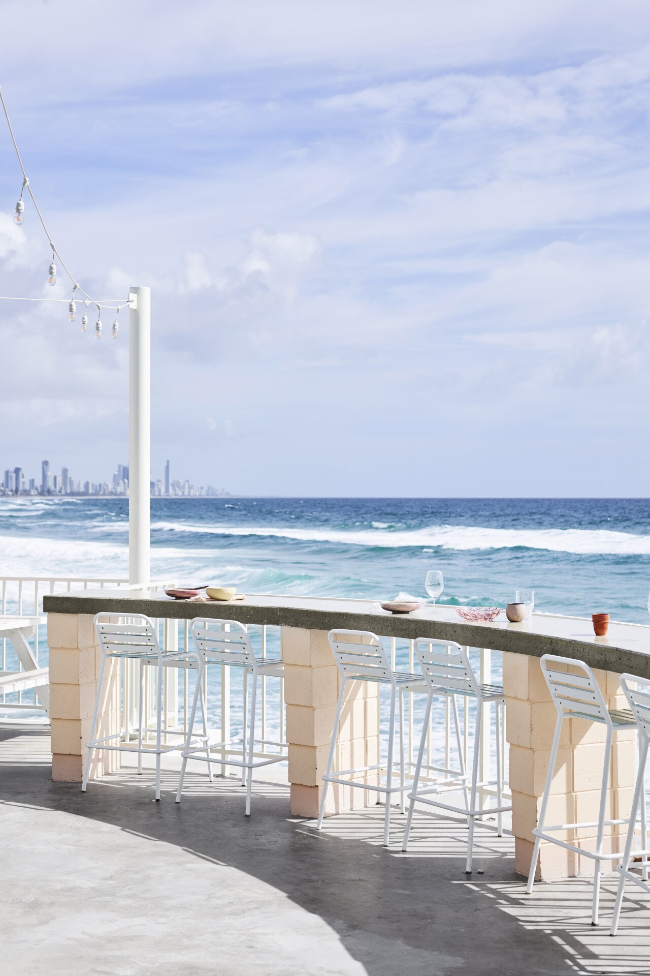 澳大利亚二十大美丽餐厅设计盘点-16