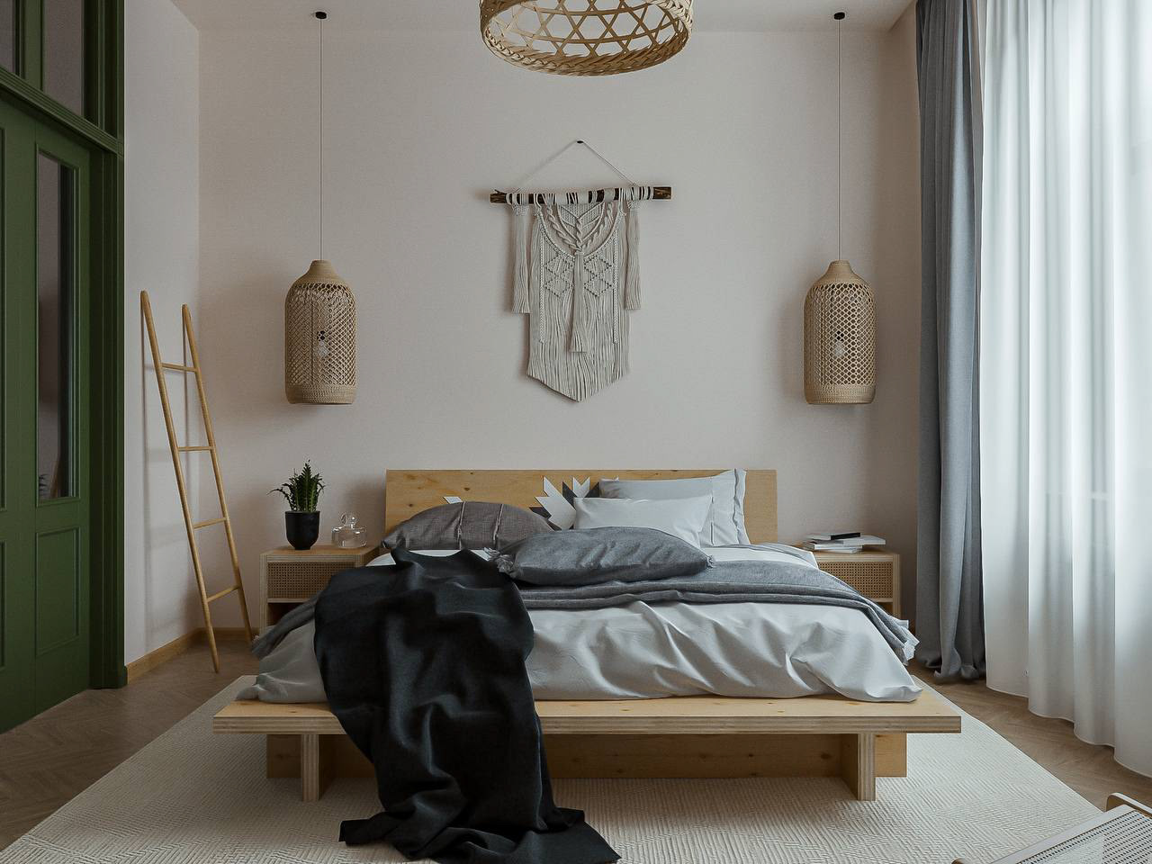 HERO 公寓丨乌克兰利沃夫丨Buchok Petro-8