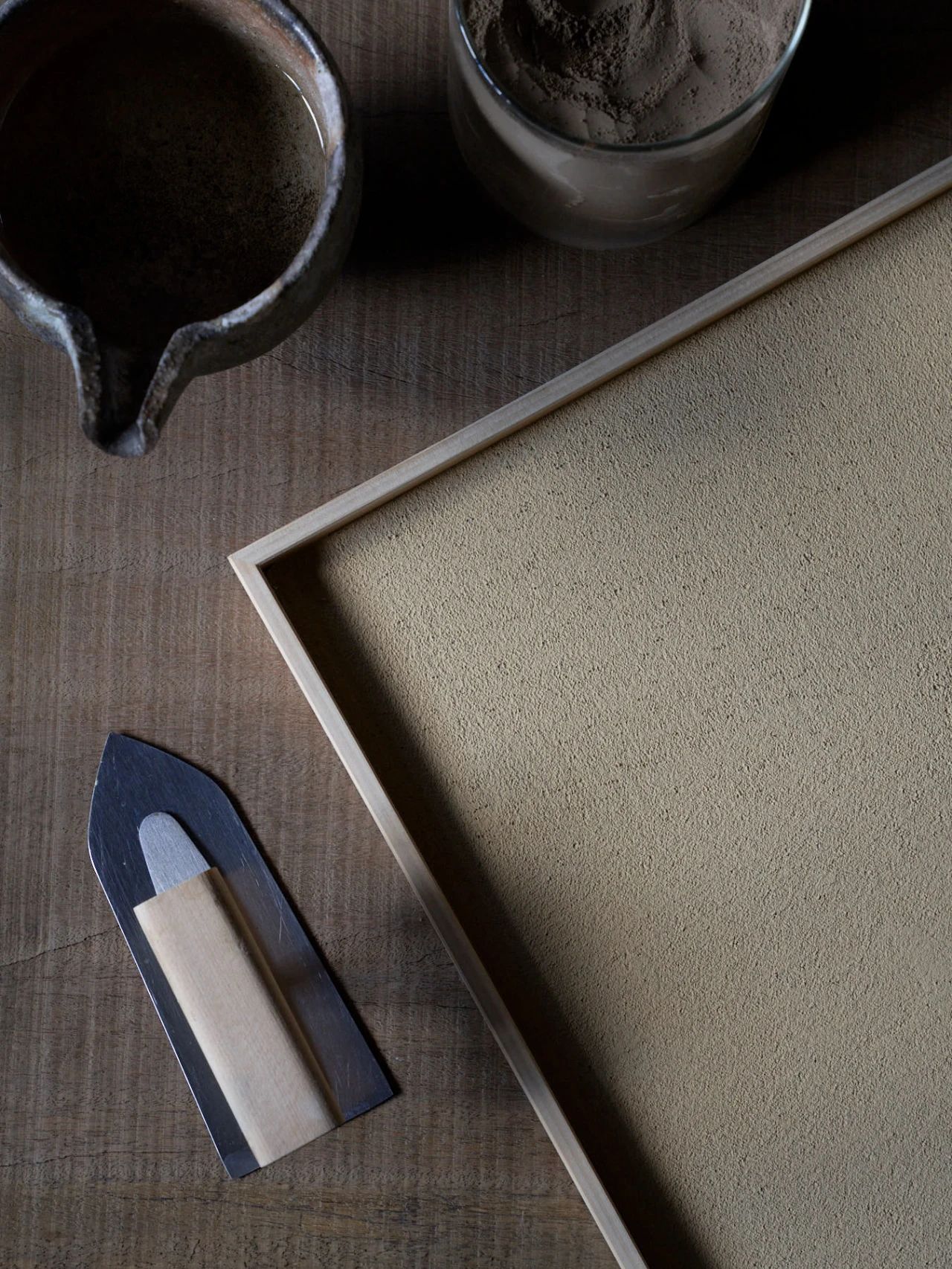 百年町屋Maana作坊丨日本京都-53