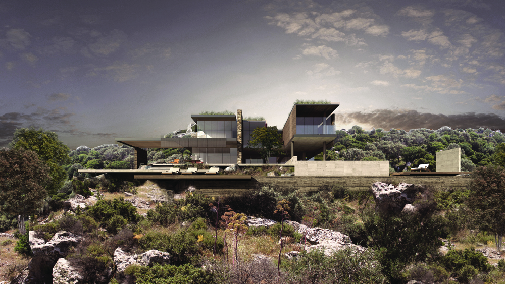 yalikavak elements-11